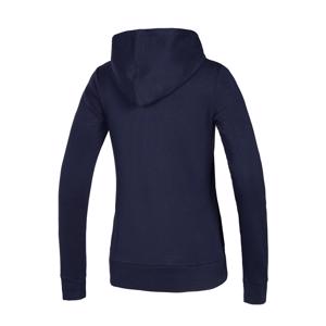 Kingsland Toshie Ladies Hoodie - Navy